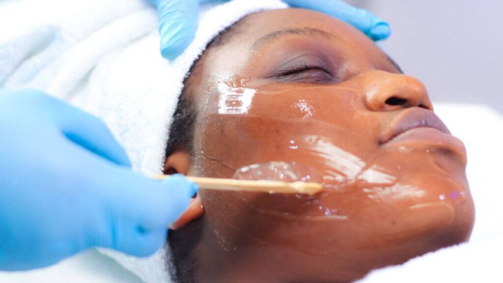 best-spa-in-lagos-holistic-healing-wellness-bioviva-holistic-spa