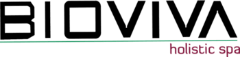 Bioviva Holistic Spa